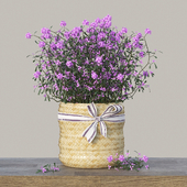 Basket with tsvetami_02