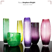 Amphore Bright