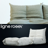 Ligne Rose Togo