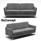 Sofa BoConcept Osaka