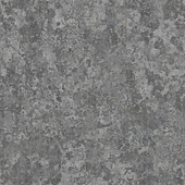 Seamless texture of metal scratching