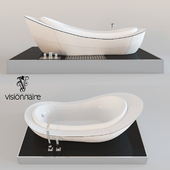 BATHROOM VISIONNAIRE (IPE CAVALLI) DIONISO