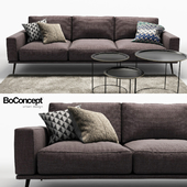 Sofa Bo Concept