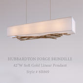 Hubbardton Forge Brindille