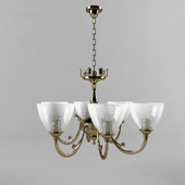 Chandelier Amanda 481011608_MW