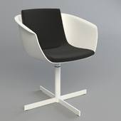 Poliform_Strip_chair