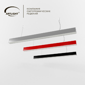 ARTLIGHT_ART-LINE_LED