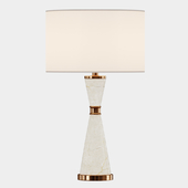 LYCEE TABLE LAMP