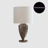 COCO REPUBLIC - STEFANO TABLE LAMP