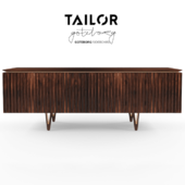 Göteborg Sideboard by Tailor