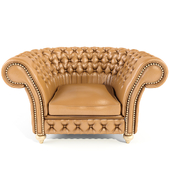 chair Chester