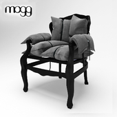 Mogg - 7PILLOWS