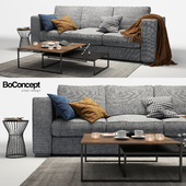 BoConcept Cenova_5