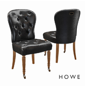 Chair HOWE London Salon Chair