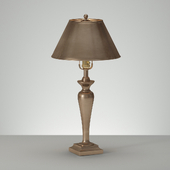 Table lamp Beacon