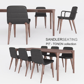 Sandlerseating.PIT