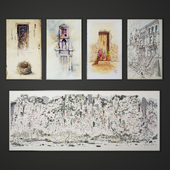 ART PICTURES_31