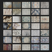 CARPET SET_08