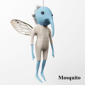 Mosquito