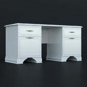 Writing desk Tiffany