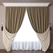 Curtain_23