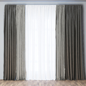 Curtain_24