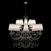 Light_01