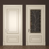 Classic doors_07