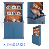 Sideboard