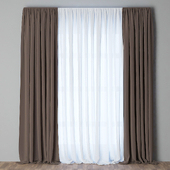 Curtain_26