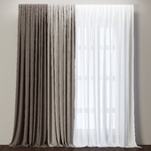 Curtain_27