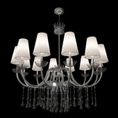 Light_02