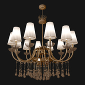 Light_03