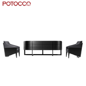 Potocco DIVA