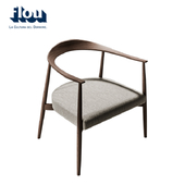 TEKTON Chair