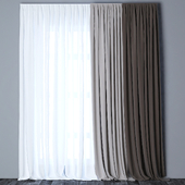 Curtain_31