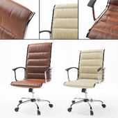 Chair 760-760M