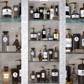 Decor for bathroom_03