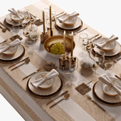 table setting 05