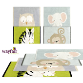 Wayfair_kids_carpets