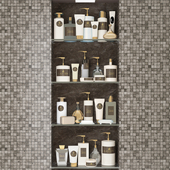 DECOR FOR BATHROOM_03