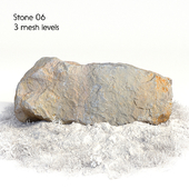 Stone 06