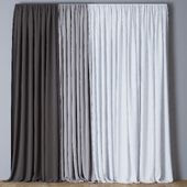 Curtain_32