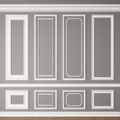 Decorative molding_01