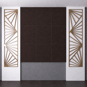 Decor_03