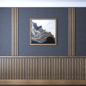 Decor_02
