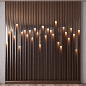Decor_07