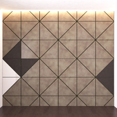 Decor_05