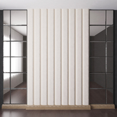 Bedroom_02