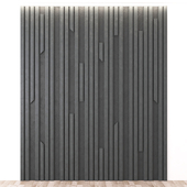 Decor_01